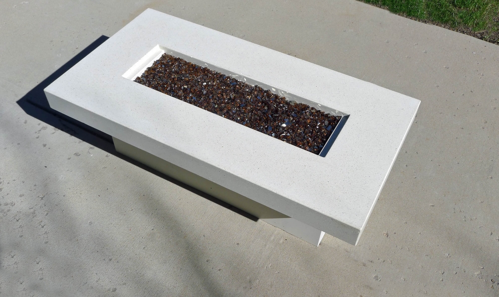 pueblofirepit3