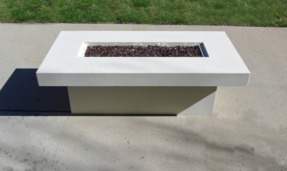 pueblofirepit4