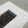 pueblofirepit5