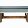 reclaimed base table_resized-1