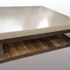 reclaimed table1
