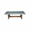 resized table 950
