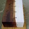 rg9