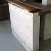 rivas-3-wall-600x800