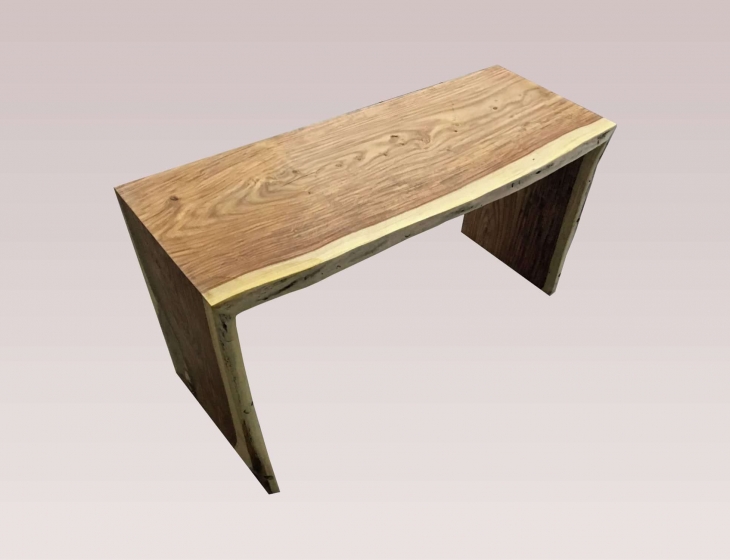 rosewood desk