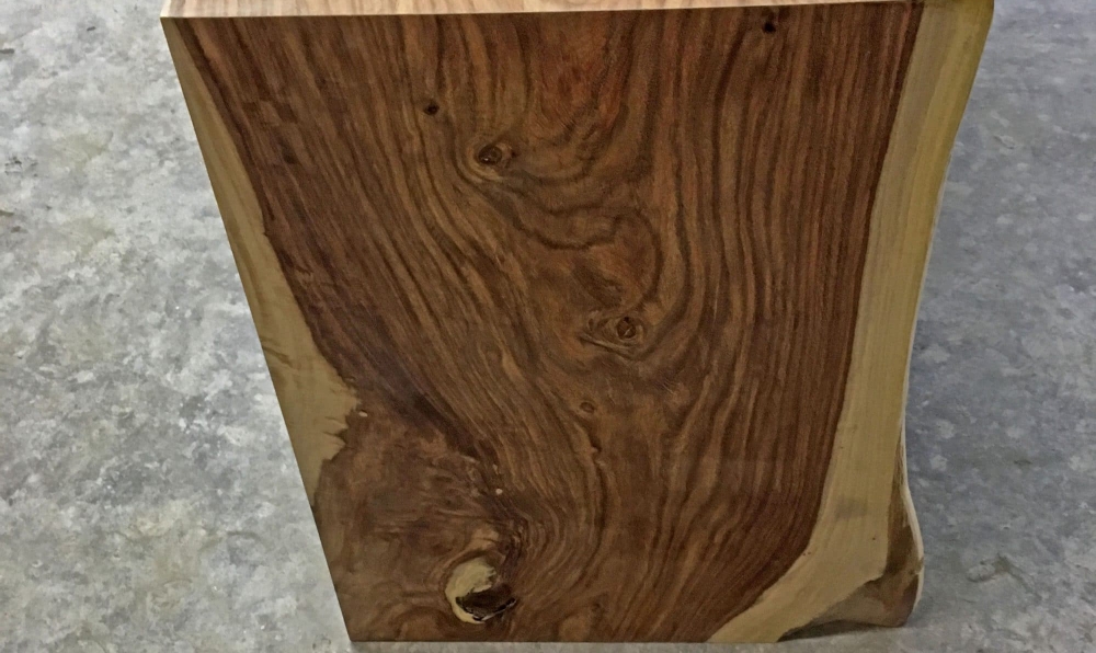 rosewood desk2