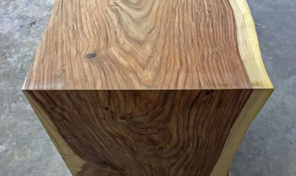 rosewood desk4