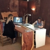 rosewood in use