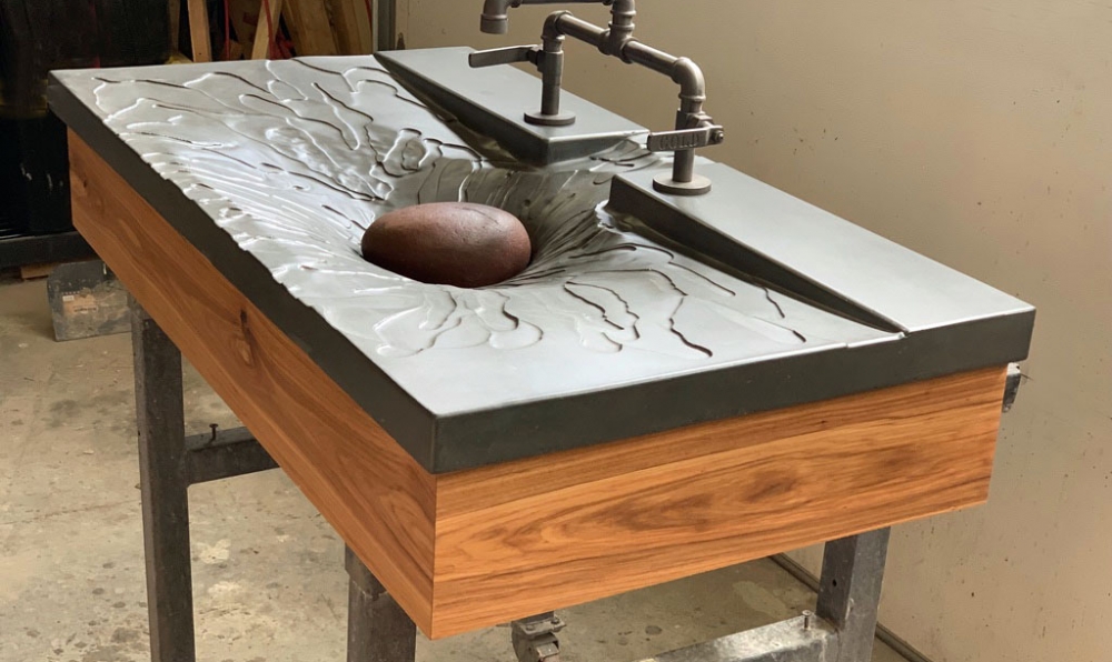 splashsink