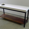 succulent-sofa-table-1