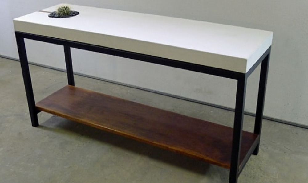 succulent-sofa-table-1