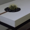 succulent-sofa-table