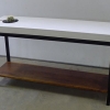 succulent-sofa-table-3
