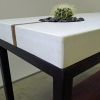 succulent-table-5