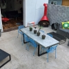 taper table in situ_edited-1