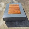 teak fp1_edited-1