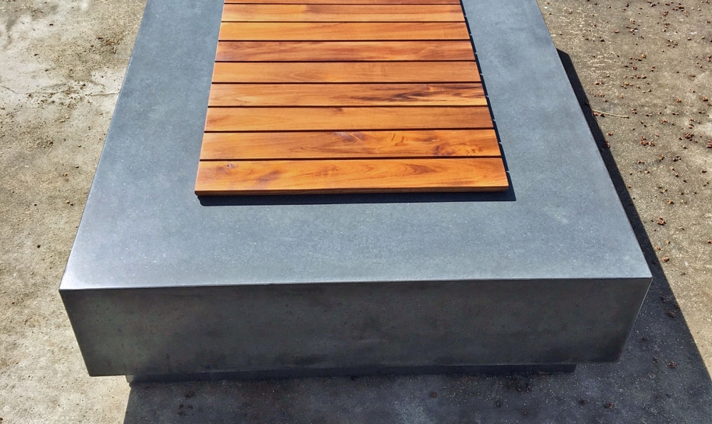 teak fp1_edited-1