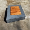 teak fp2_edited-1
