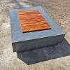 teak fp3_edited-1