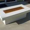 teak top fp