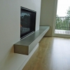 timberhearth2