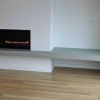 timberhearth3
