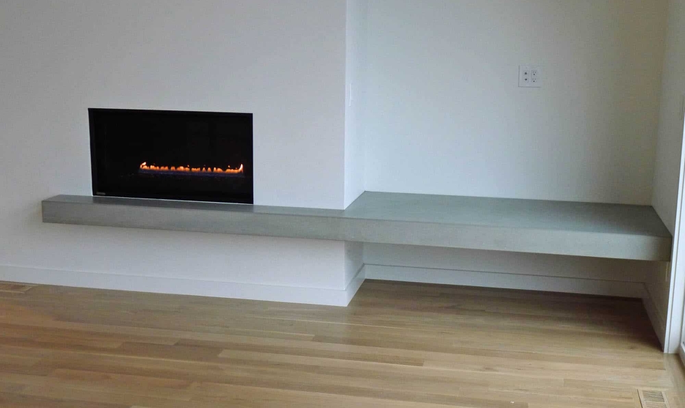 timberhearth3