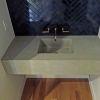 timberlane5