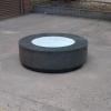tulsa firepit