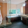 upland master bath_edited-1