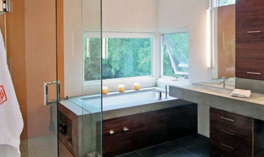 upland master bath_edited-1