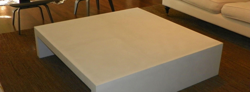 Garfield Street, Denver