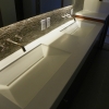 white-concrete-double-ramp