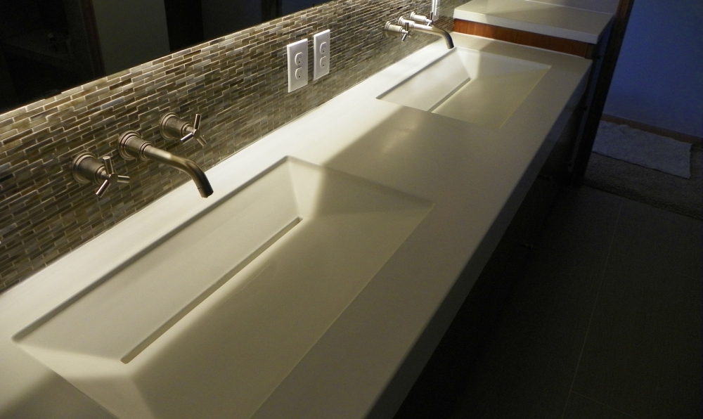 white-concrete-double-ramp