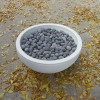 white firebowl