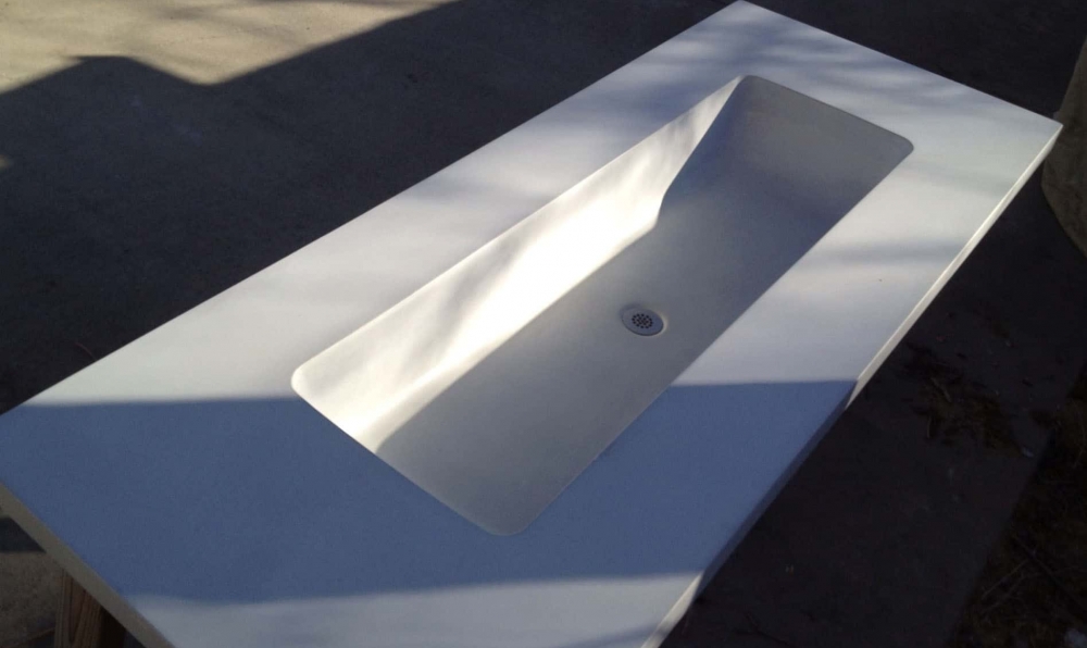 white trough2