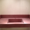 wine-ramp-1