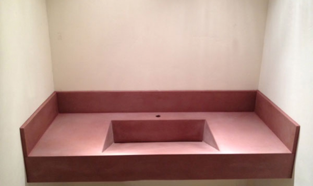 wine-ramp-1