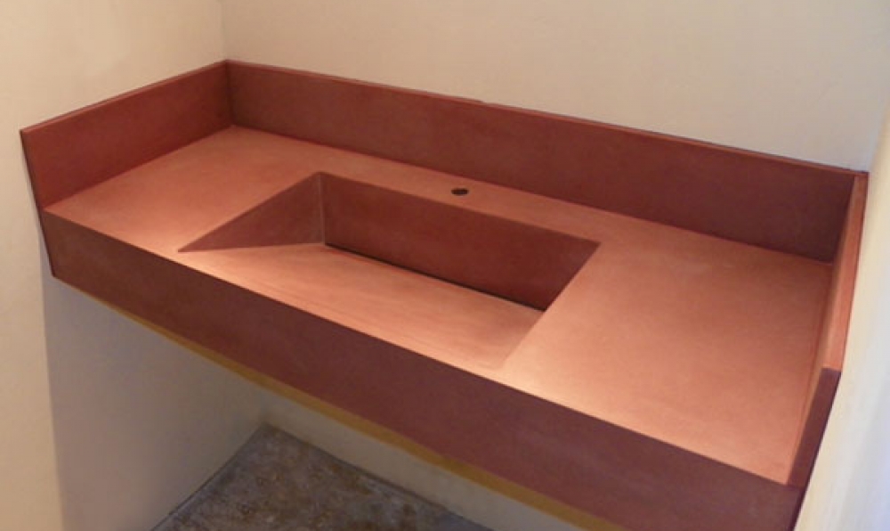 wine-ramp-3