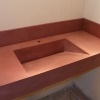 wine-ramp-4