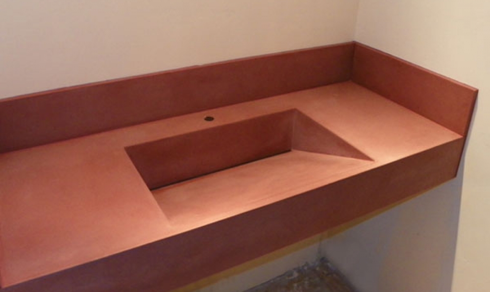 wine-ramp-4