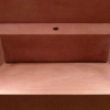 wine-sink-5