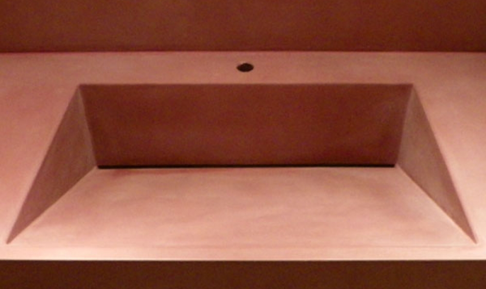 wine-sink-5