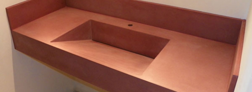 Lafayette Drive, Boulder