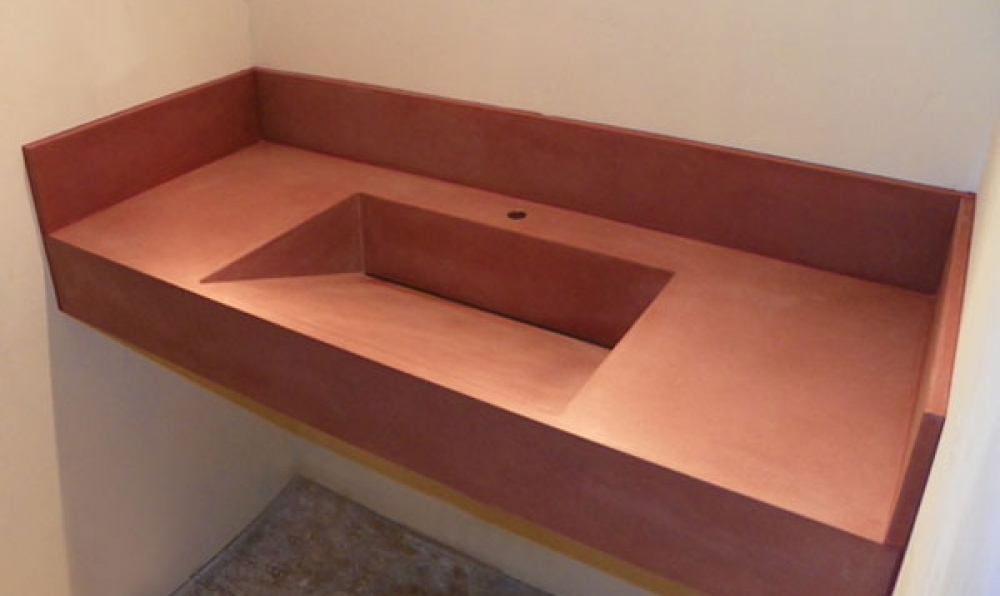 wine-ramp-3