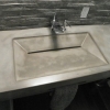 boulder sink