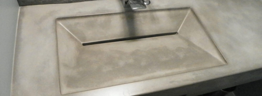 Cragmoor Drive, Boulder